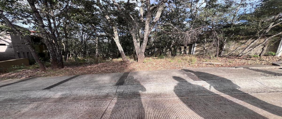 Foto de terreno habitacional en , bosque monarca, morelia, michoacán de ocampo, 0 foto 01 Foto de terreno habitacional en venta en , bosque monarca, morelia, michoacán de ocampo, 0 No. 01