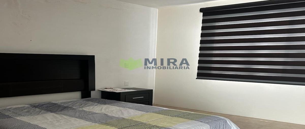 Foto de casa en renta en  , bosque monarca, morelia, michoacán de ocampo, 0 No. 03