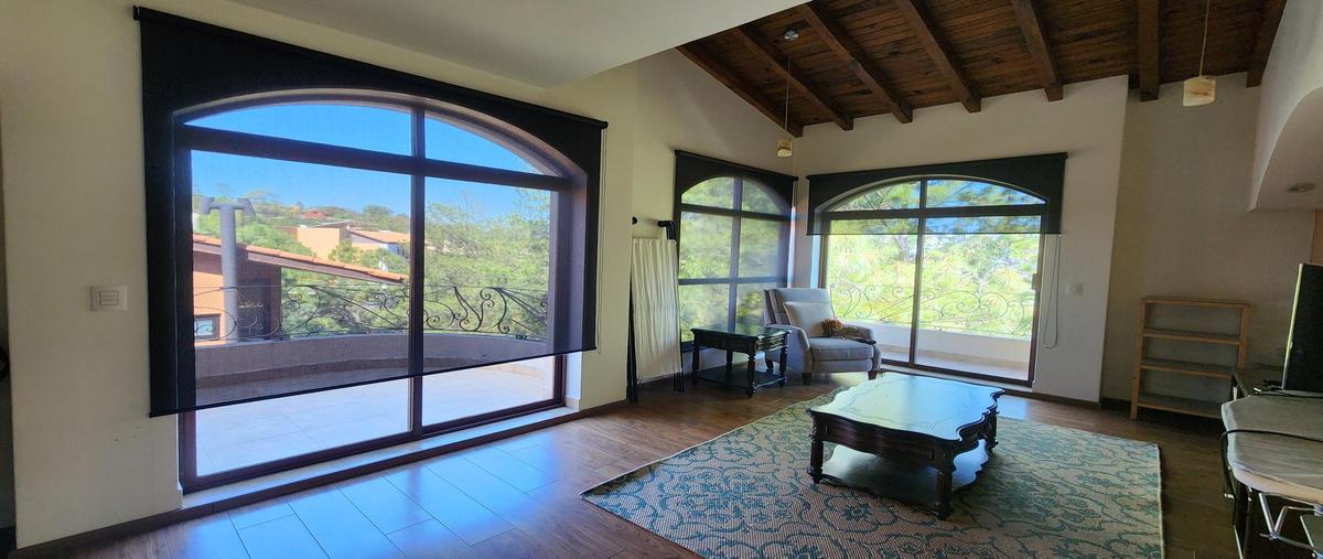 Foto de casa en , bosque monarca, morelia, michoacán de ocampo, 0 foto 02 Foto de casa en venta en , bosque monarca, morelia, michoacán de ocampo, 0 No. 02