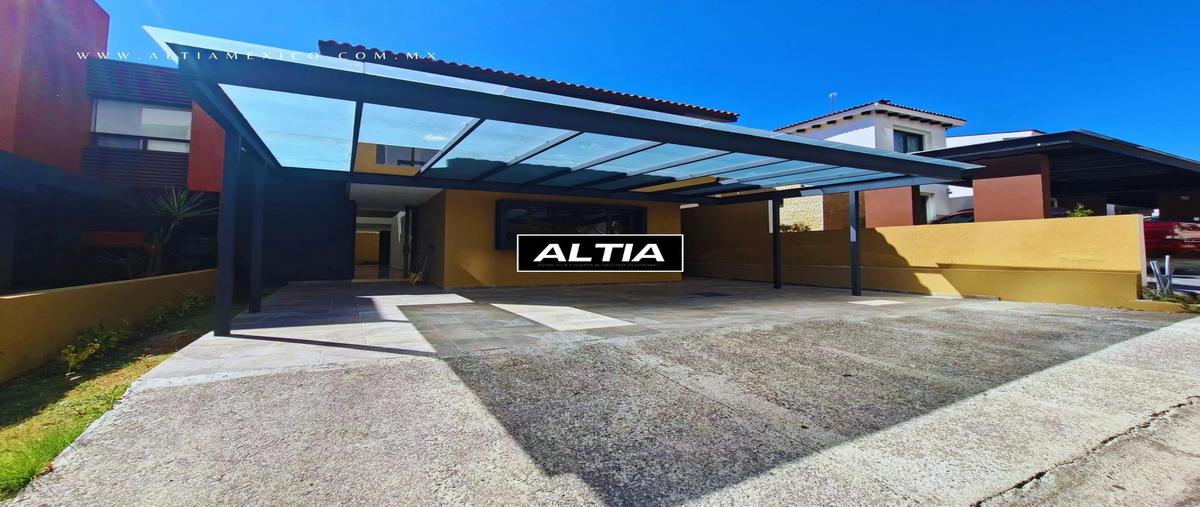 Foto de casa en venta en  , bosque monarca, morelia, michoacán de ocampo, 30956988 No. 05