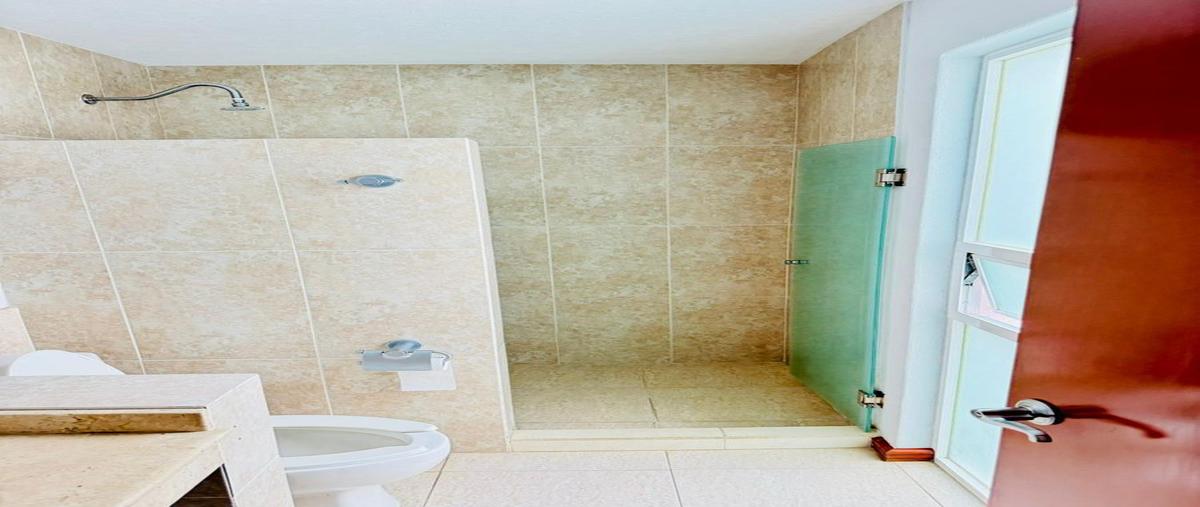 Foto de casa en renta en  , bosque monarca, morelia, michoacán de ocampo, 0 No. 03