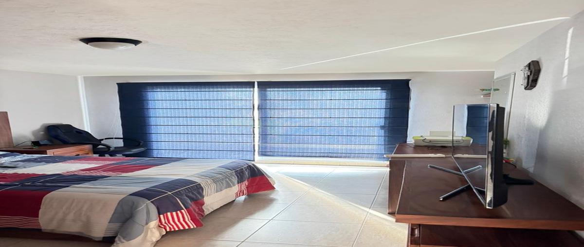 Foto de casa en renta en  , bosque monarca, morelia, michoacán de ocampo, 0 No. 04