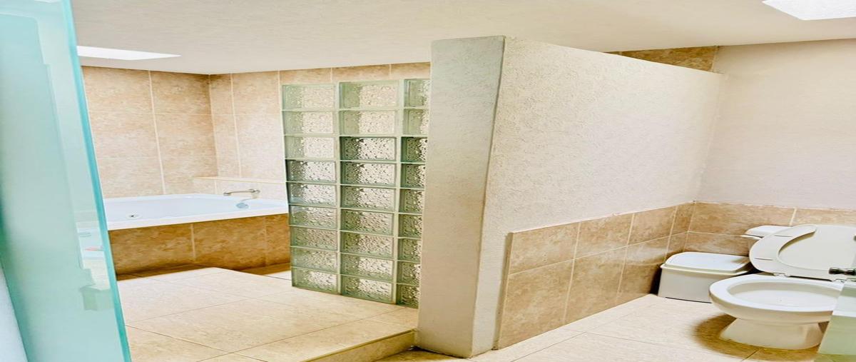 Foto de casa en renta en  , bosque monarca, morelia, michoacán de ocampo, 0 No. 05