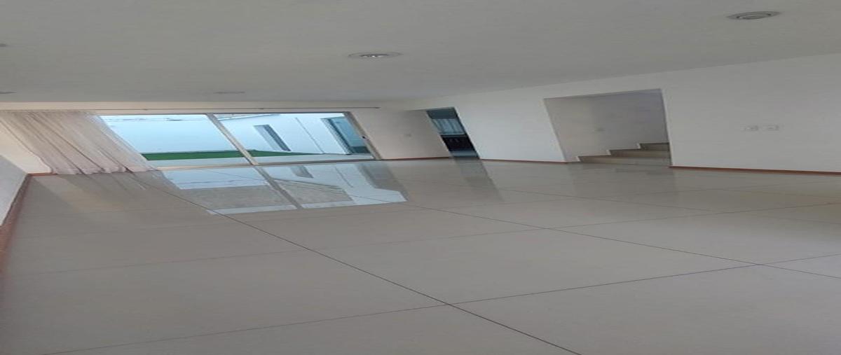 Foto de casa en venta en  , bosque monarca, morelia, michoacán de ocampo, 0 No. 03