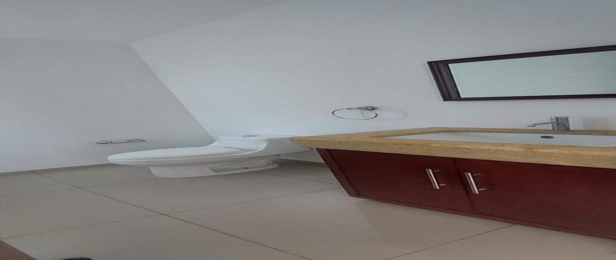 Foto de casa en venta en  , bosque monarca, morelia, michoacán de ocampo, 0 No. 04