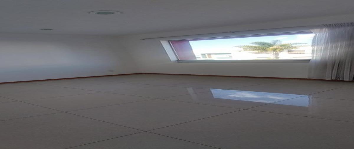 Foto de casa en venta en  , bosque monarca, morelia, michoacán de ocampo, 0 No. 05