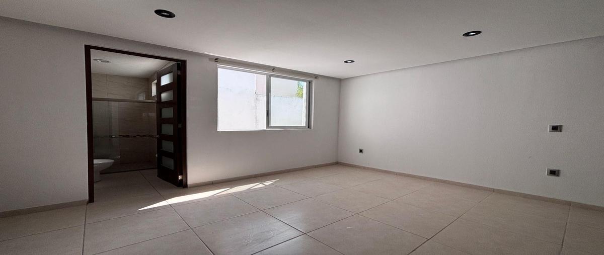 Foto de casa en renta en  , bosque monarca, morelia, michoacán de ocampo, 0 No. 05