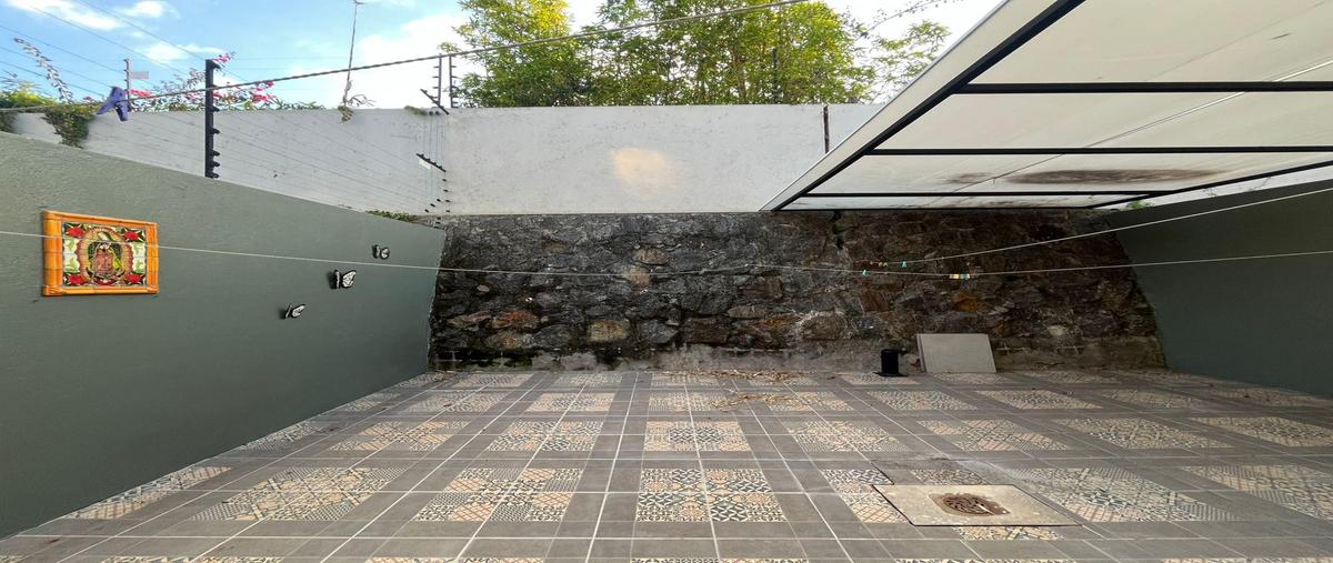 Foto de casa en renta en  , bosque monarca, morelia, michoacán de ocampo, 0 No. 03