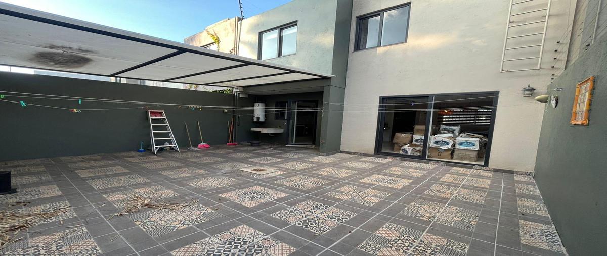 Foto de casa en renta en  , bosque monarca, morelia, michoacán de ocampo, 0 No. 05