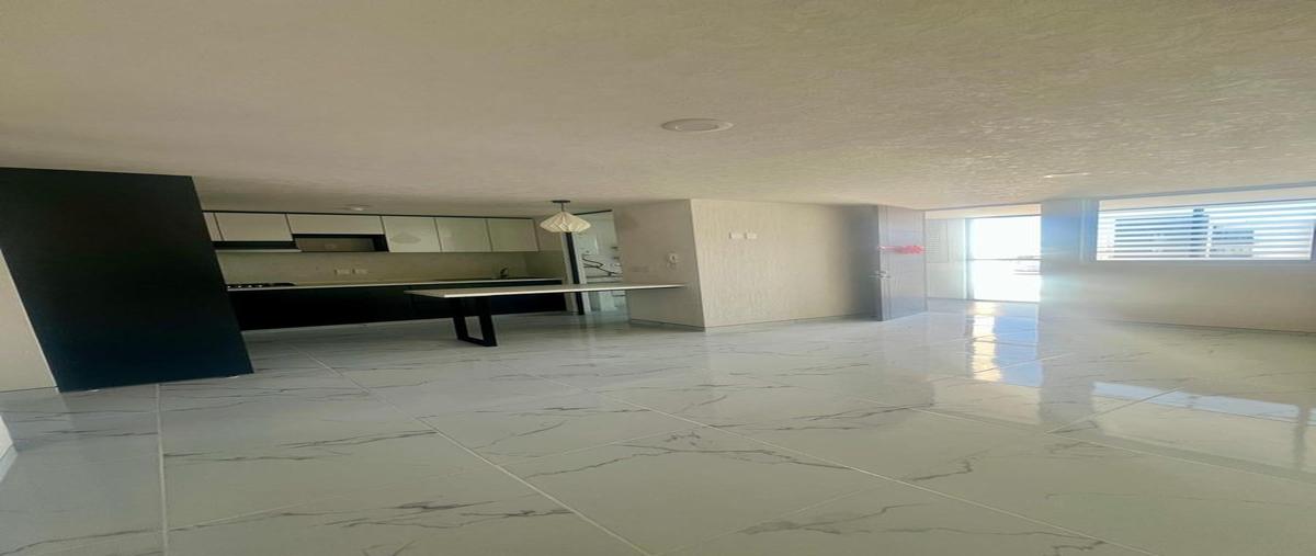 Foto de departamento en renta en  , bosque monarca, morelia, michoacán de ocampo, 0 No. 03