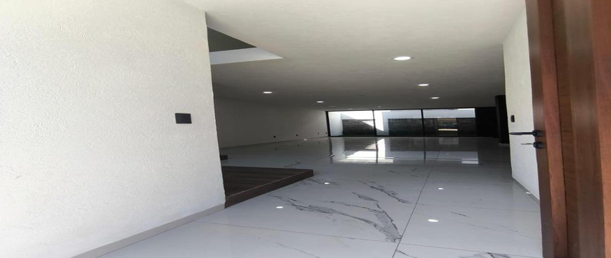 Foto de casa en renta en  , bosque monarca, morelia, michoacán de ocampo, 0 No. 03