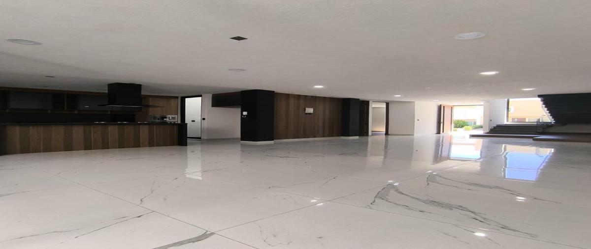 Foto de casa en renta en  , bosque monarca, morelia, michoacán de ocampo, 0 No. 04