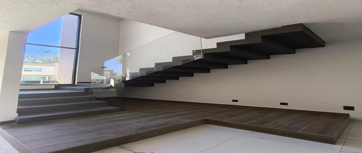 Foto de casa en renta en  , bosque monarca, morelia, michoacán de ocampo, 0 No. 05