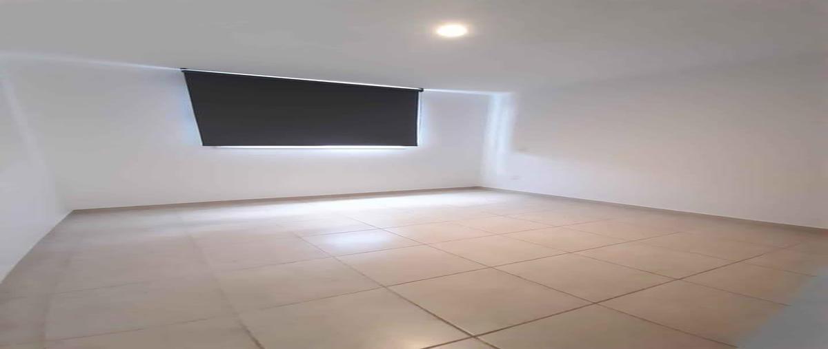 Foto de casa en renta en  , bosque monarca, morelia, michoacán de ocampo, 0 No. 04