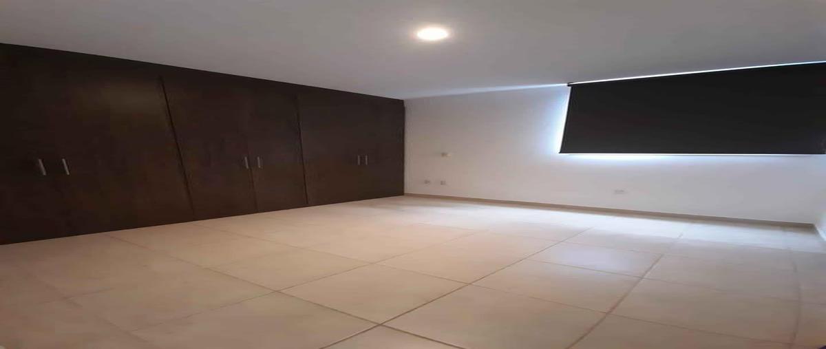 Foto de casa en renta en  , bosque monarca, morelia, michoacán de ocampo, 0 No. 05