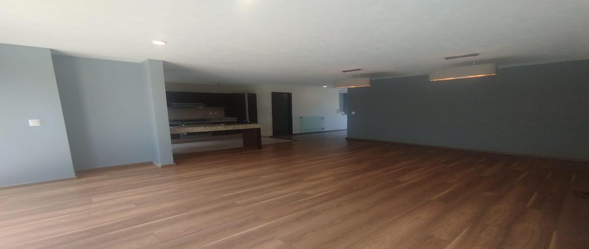 Foto de casa en renta en  , bosque monarca, morelia, michoacán de ocampo, 0 No. 03