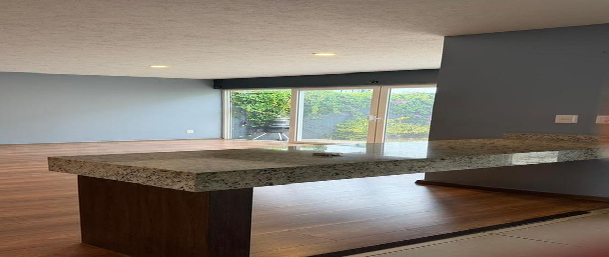 Foto de casa en renta en  , bosque monarca, morelia, michoacán de ocampo, 0 No. 05