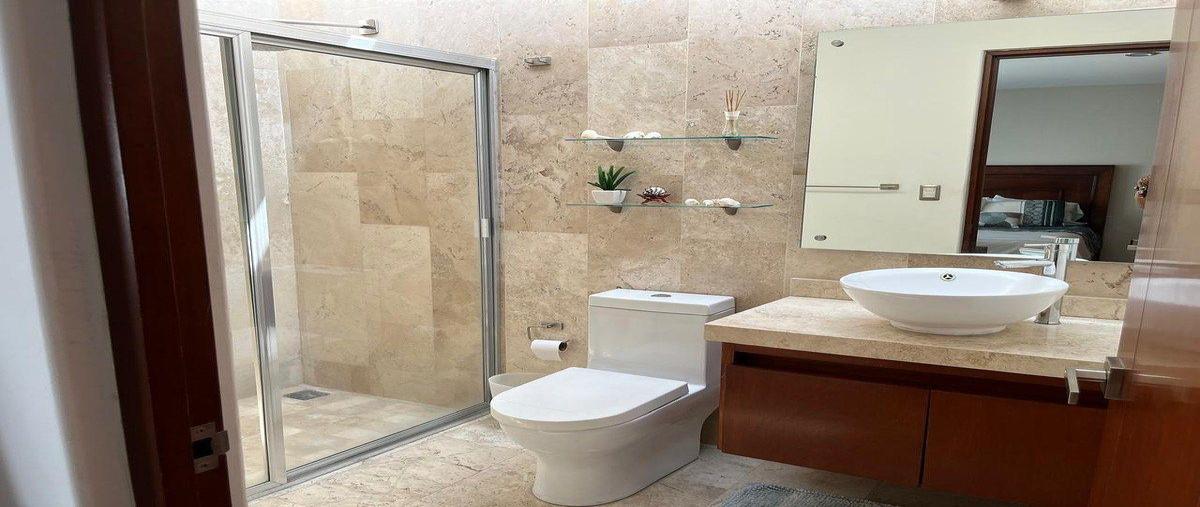 Foto de casa en renta en  , bosque monarca, morelia, michoacán de ocampo, 0 No. 04