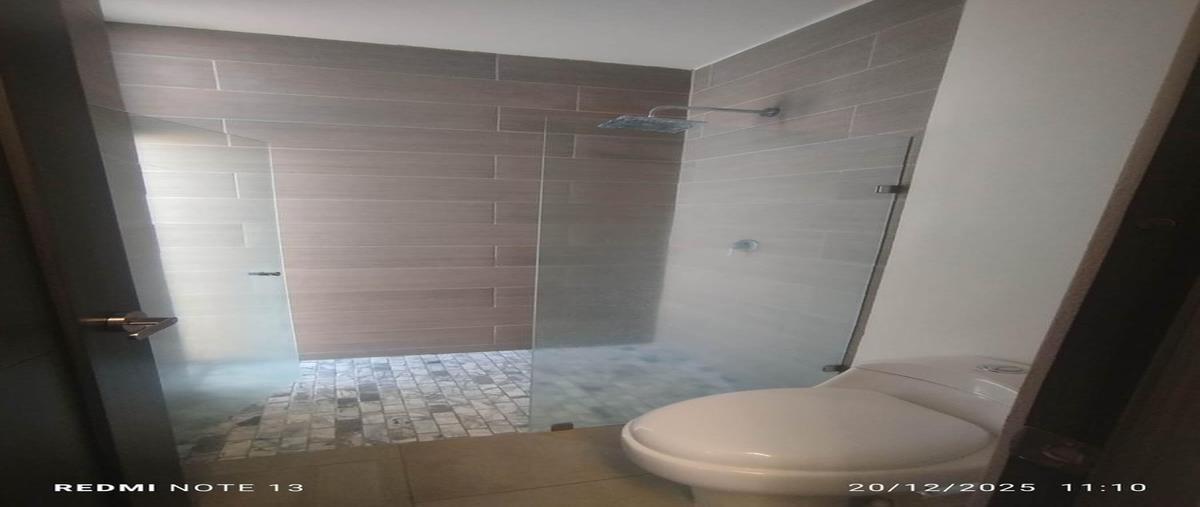 Foto de casa en renta en  , bosque monarca, morelia, michoacán de ocampo, 0 No. 05