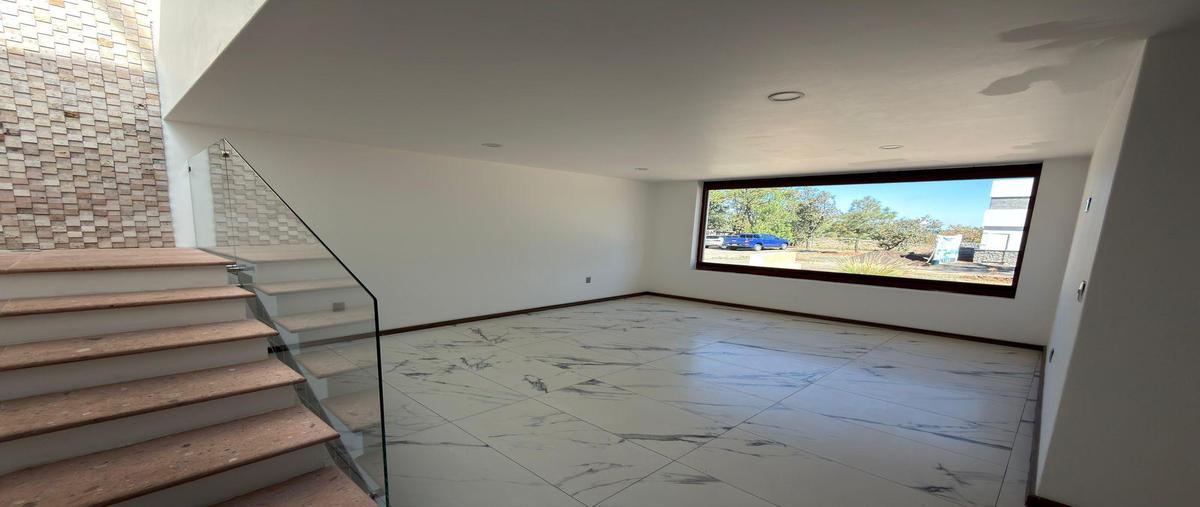 Foto de casa en renta en  , bosque monarca, morelia, michoacán de ocampo, 0 No. 05