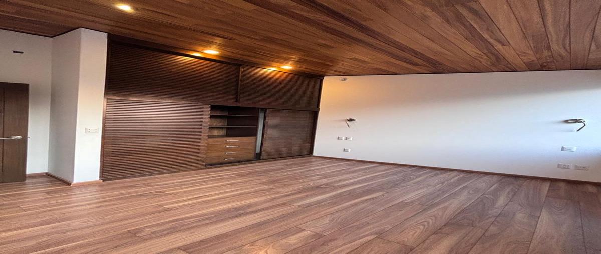 Foto de casa en venta en  , bosque monarca, morelia, michoacán de ocampo, 0 No. 04