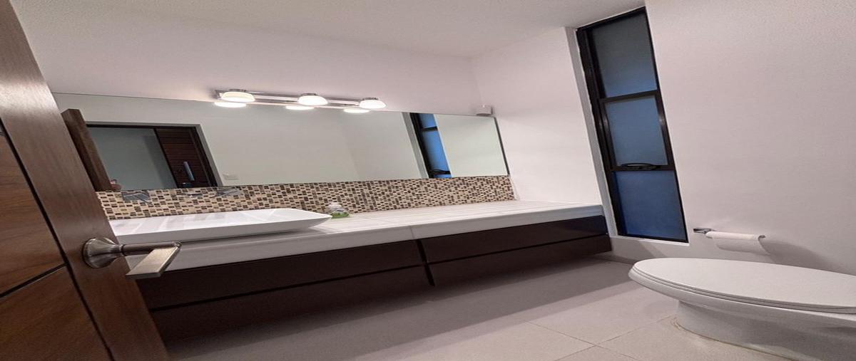 Foto de casa en venta en  , bosque monarca, morelia, michoacán de ocampo, 0 No. 05