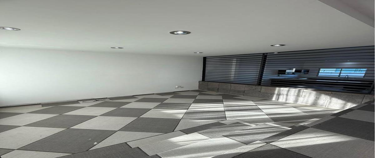 Foto de casa en renta en  , bosque monarca, morelia, michoacán de ocampo, 0 No. 03