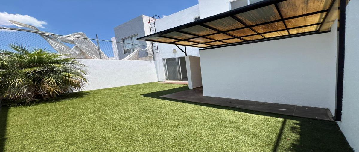 Foto de casa en , bosque monarca, morelia, michoacán de ocampo, 0 foto 01 Foto de casa en venta en , bosque monarca, morelia, michoacán de ocampo, 0 No. 01