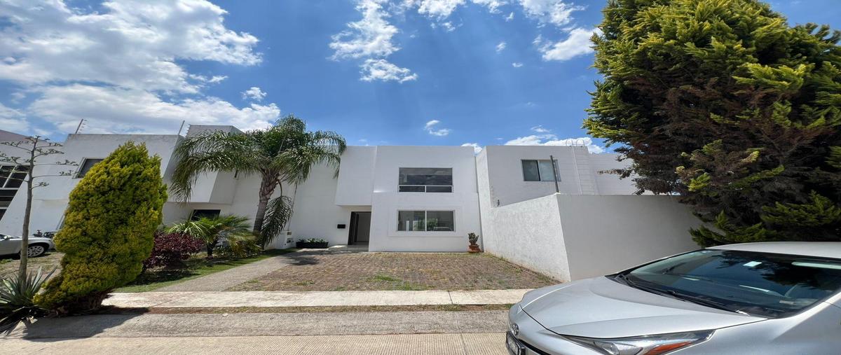 Foto de casa en , bosque monarca, morelia, michoacán de ocampo, 0 foto 02 Foto de casa en venta en , bosque monarca, morelia, michoacán de ocampo, 0 No. 02