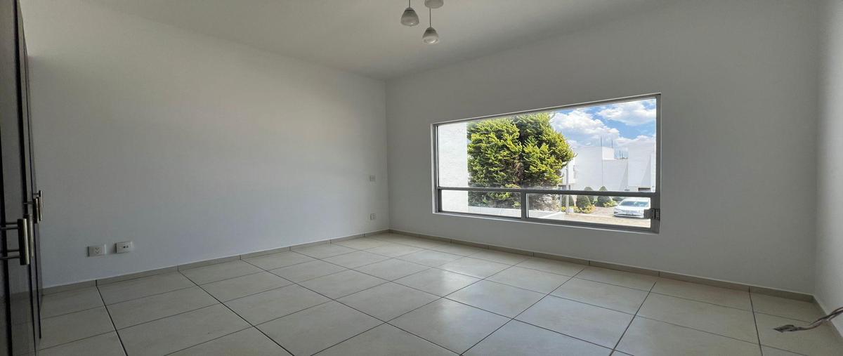 Foto de casa en , bosque monarca, morelia, michoacán de ocampo, 0 foto 03 Foto de casa en venta en , bosque monarca, morelia, michoacán de ocampo, 0 No. 03