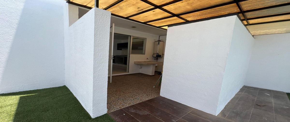 Foto de casa en , bosque monarca, morelia, michoacán de ocampo, 0 foto 04 Foto de casa en venta en , bosque monarca, morelia, michoacán de ocampo, 0 No. 04