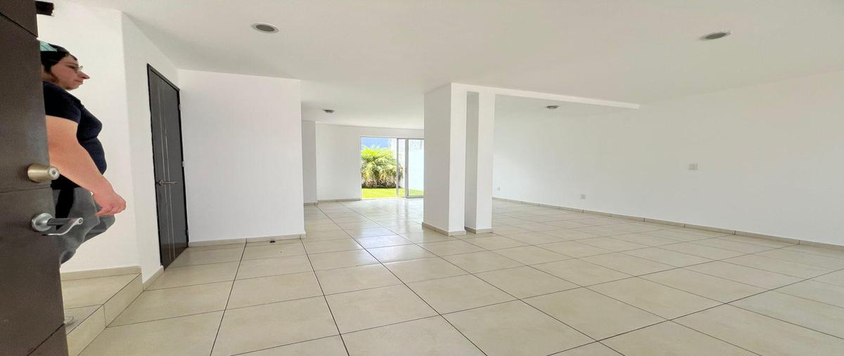 Foto de casa en , bosque monarca, morelia, michoacán de ocampo, 0 foto 05 Foto de casa en venta en , bosque monarca, morelia, michoacán de ocampo, 0 No. 05