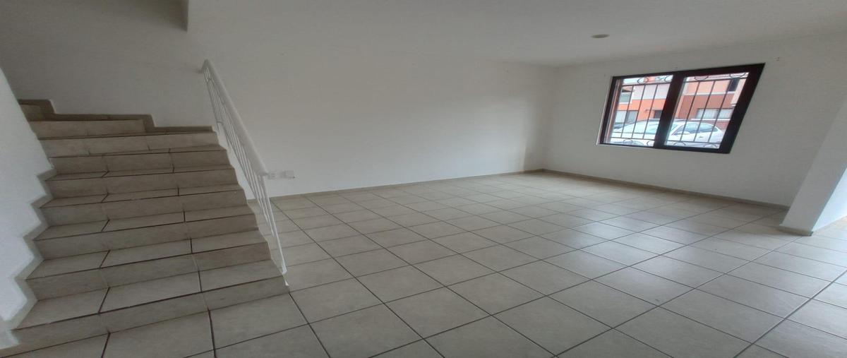 Foto de casa en renta en  , bosque monarca, morelia, michoacán de ocampo, 0 No. 03