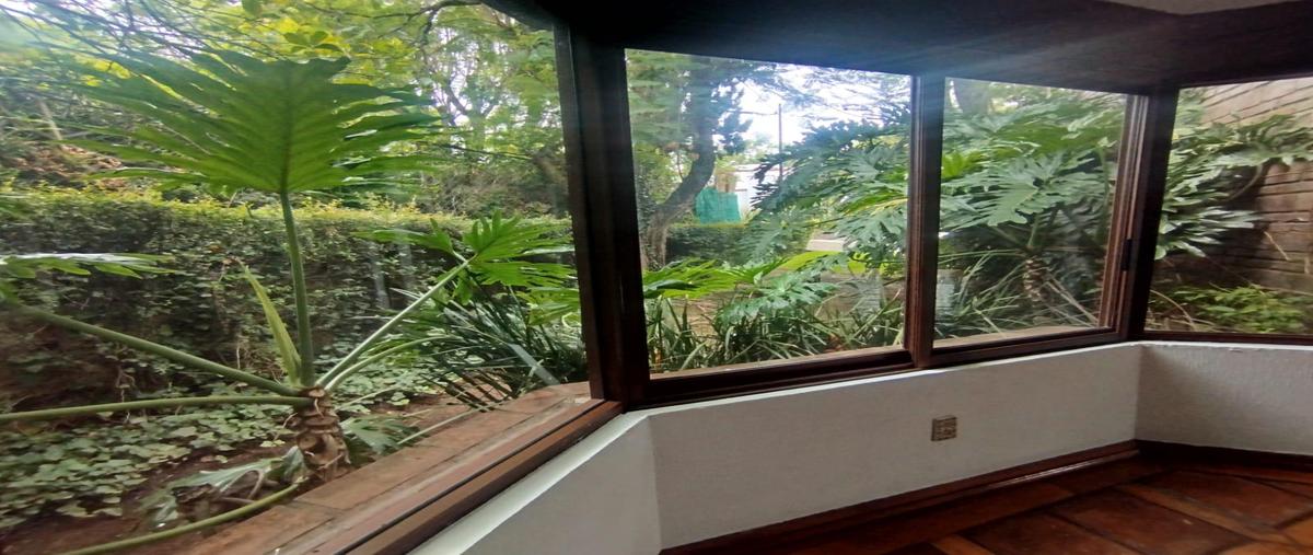 Foto de casa en renta en  , bosque monarca, morelia, michoacán de ocampo, 0 No. 03