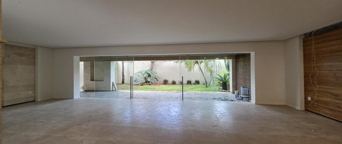 Foto de casa en venta en  , bosque monarca, morelia, michoacán de ocampo, 0 No. 04