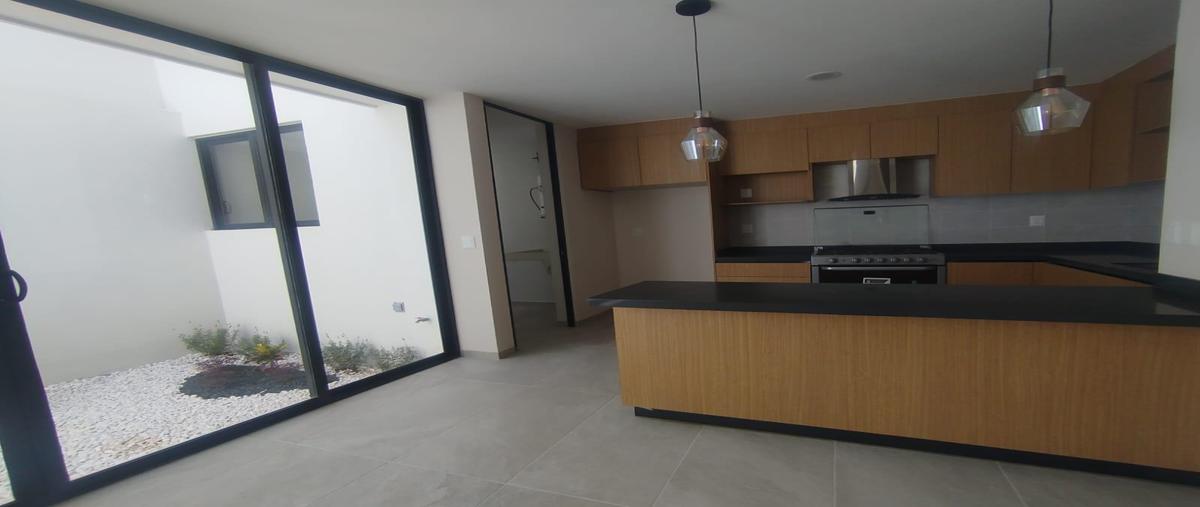 Foto de casa en renta en  , bosque monarca, morelia, michoacán de ocampo, 0 No. 03