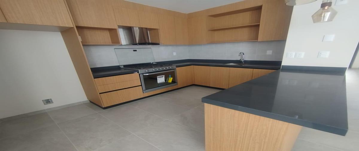 Foto de casa en renta en  , bosque monarca, morelia, michoacán de ocampo, 0 No. 05