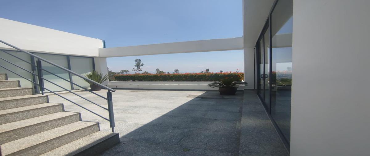Foto de departamento en , bosque monarca, morelia, michoacán de ocampo, 0 foto 05 Foto de departamento en renta en , bosque monarca, morelia, michoacán de ocampo, 0 No. 05
