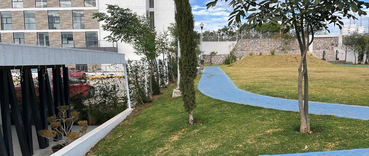 Foto de departamento en , bosque monarca, morelia, michoacán de ocampo, 0 foto 03 Foto de departamento en renta en , bosque monarca, morelia, michoacán de ocampo, 0 No. 03