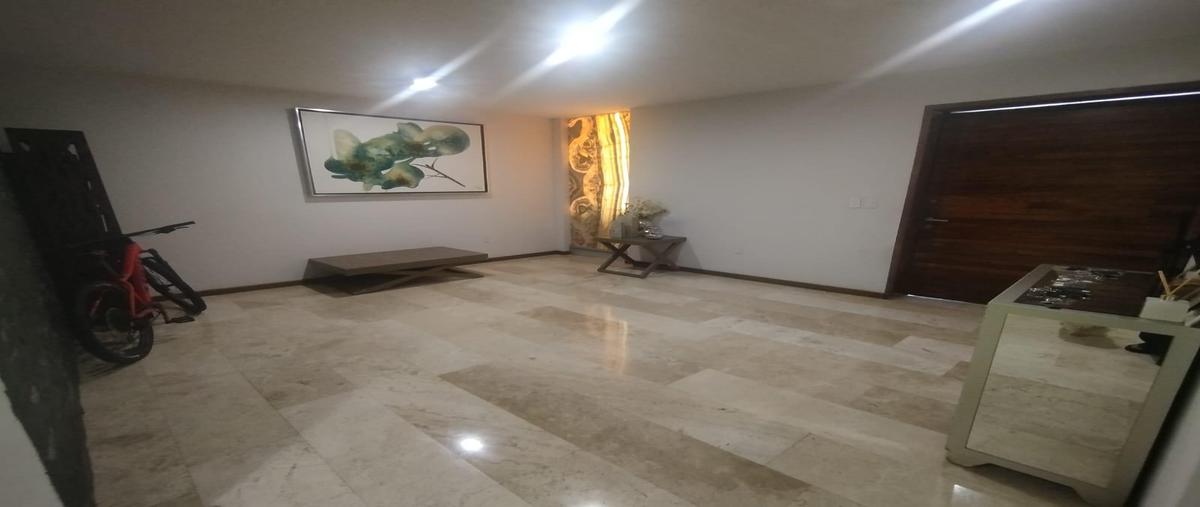 Foto de casa en renta en  , bosque monarca, morelia, michoacán de ocampo, 0 No. 03