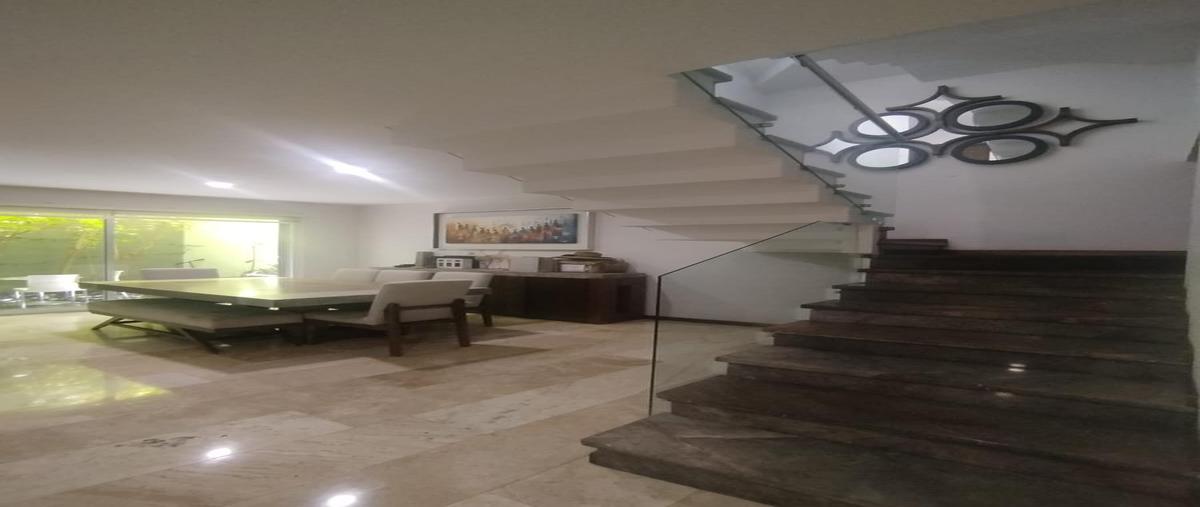 Foto de casa en renta en  , bosque monarca, morelia, michoacán de ocampo, 0 No. 04