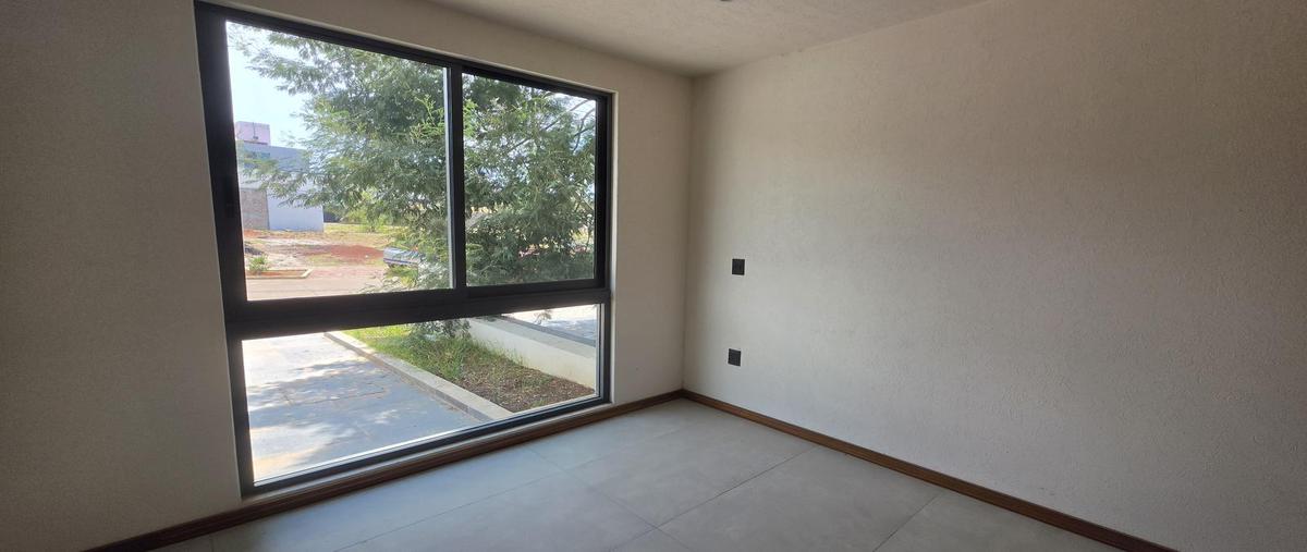 Foto de casa en venta en  , bosque monarca, morelia, michoacán de ocampo, 0 No. 04