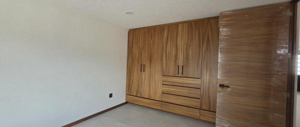 Foto de casa en venta en  , bosque monarca, morelia, michoacán de ocampo, 0 No. 05