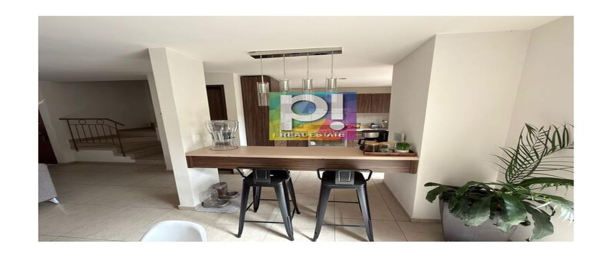 Foto de casa en venta en  , bosque monarca, morelia, michoacán de ocampo, 0 No. 03