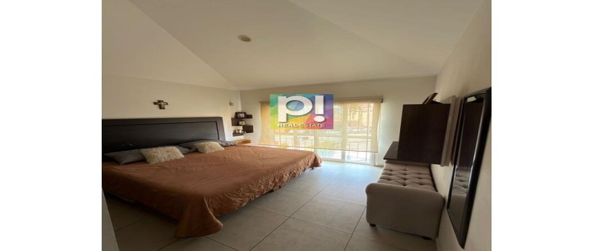 Foto de casa en venta en  , bosque monarca, morelia, michoacán de ocampo, 0 No. 04