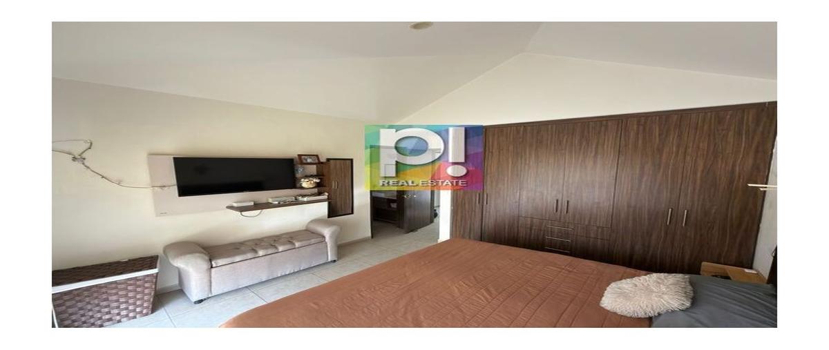 Foto de casa en venta en  , bosque monarca, morelia, michoacán de ocampo, 0 No. 05