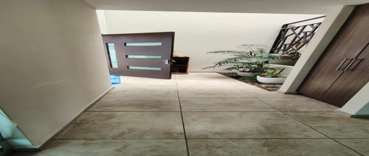 Foto de casa en venta en  , bosque monarca, morelia, michoacán de ocampo, 0 No. 03