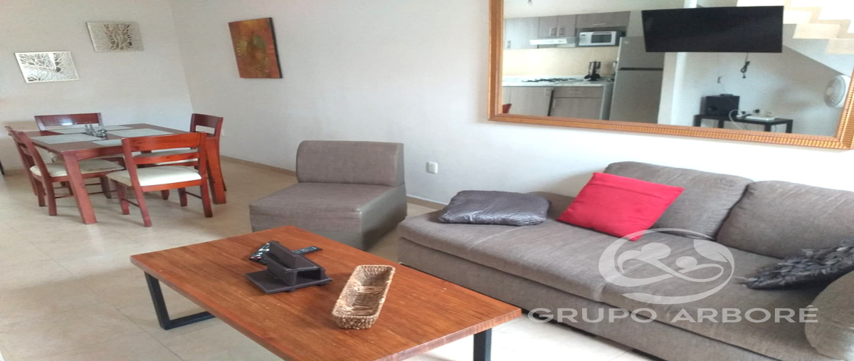 Foto de casa en venta en bosque moral , el dorado, león, guanajuato, 30325804 No. 04