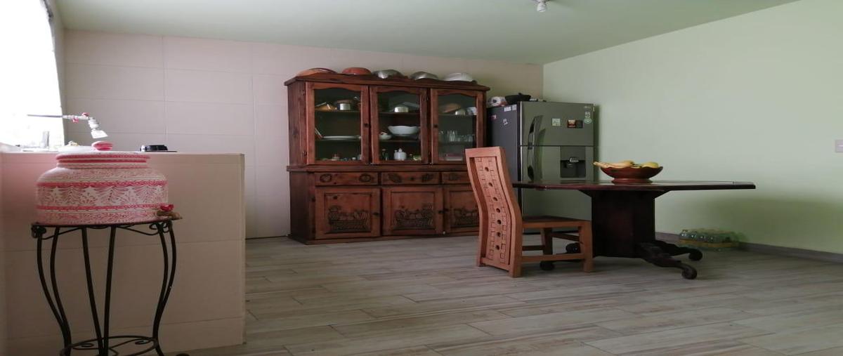 Foto de casa en venta en bosque nacional , bosques del cimatario, querétaro, querétaro, 0 No. 04