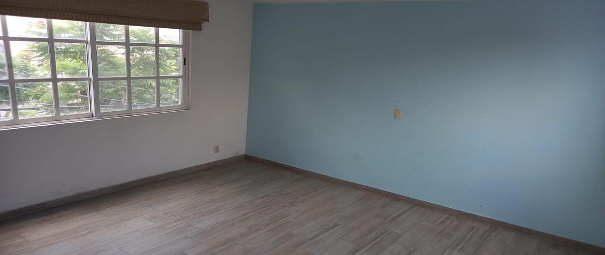Foto de casa en venta en bosque nacional , bosques del cimatario, querétaro, querétaro, 0 No. 05